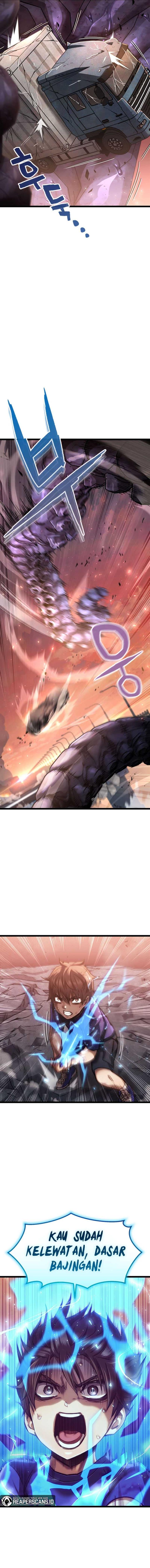 image-komik-re-life-player-chapter-8-4/17