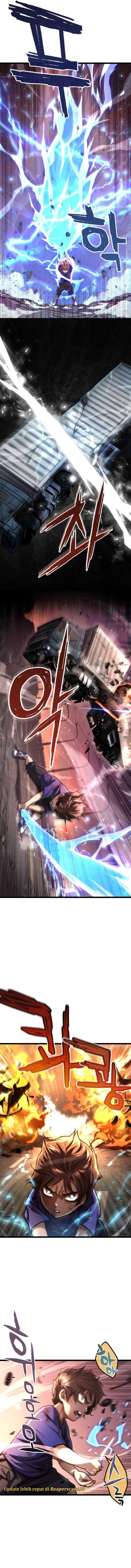 image-komik-re-life-player-chapter-8-5/17