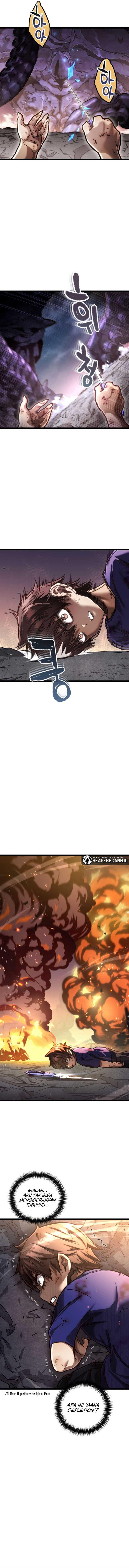 image-komik-re-life-player-chapter-8-6/17