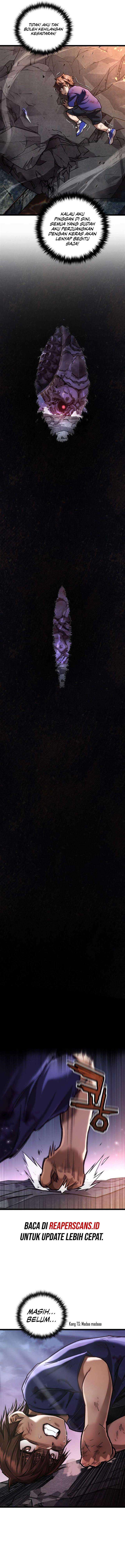 image-komik-re-life-player-chapter-8-7/17