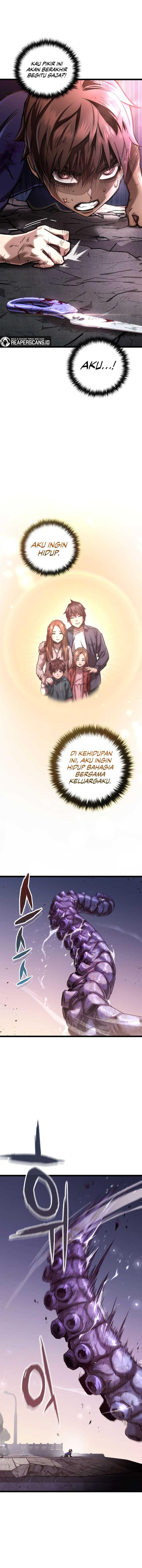 image-komik-re-life-player-chapter-8-8/17