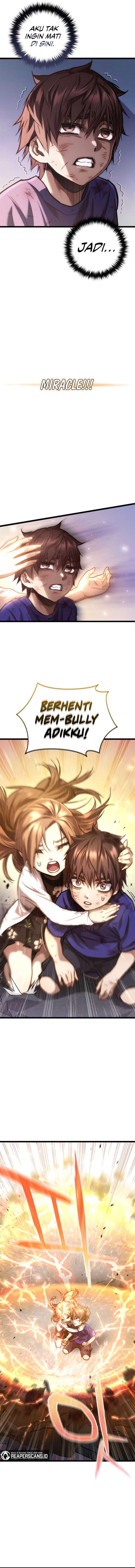 image-komik-re-life-player-chapter-8-9/17