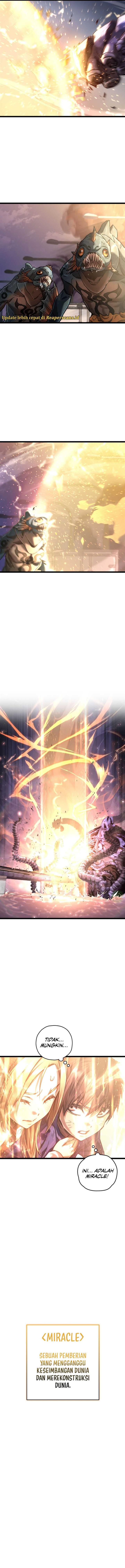 image-komik-re-life-player-chapter-8-10/17