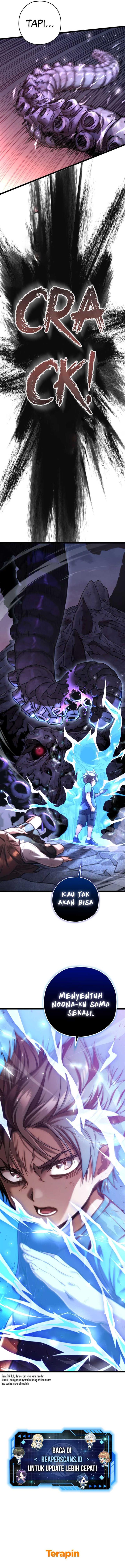 image-komik-re-life-player-chapter-8-15/17