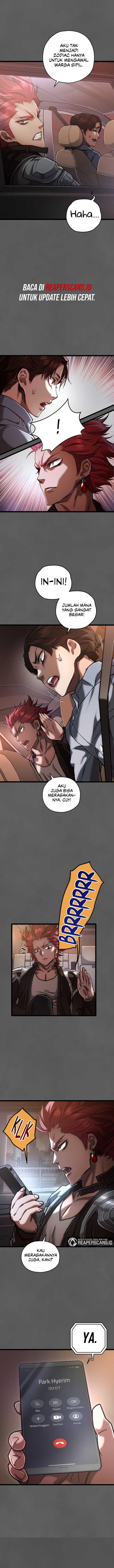 image-komik-re-life-player-chapter-9-2/13