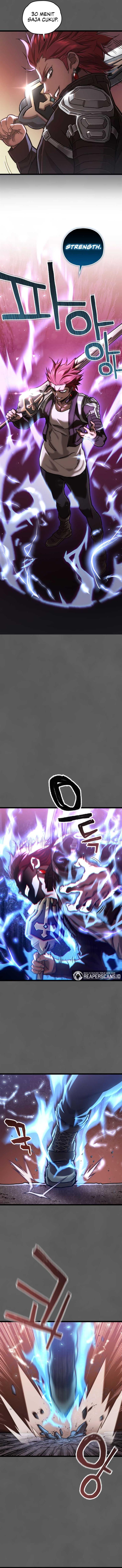 image-komik-re-life-player-chapter-9-5/13