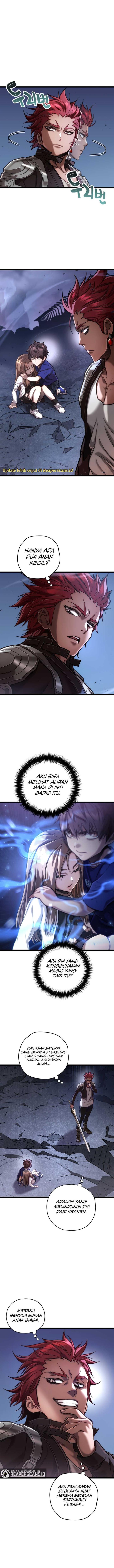 image-komik-re-life-player-chapter-9-10/13