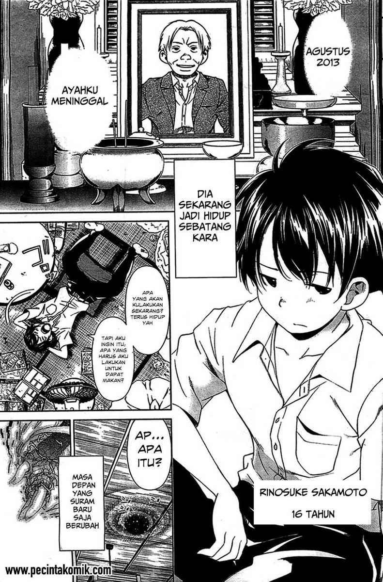 image-komik-re-marina-chapter-01-1/27