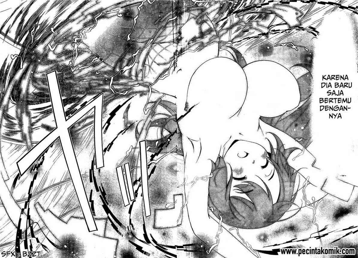 image-komik-re-marina-chapter-01-2/27