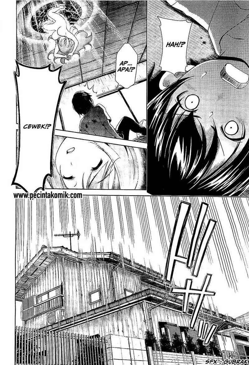 image-komik-re-marina-chapter-01-3/27