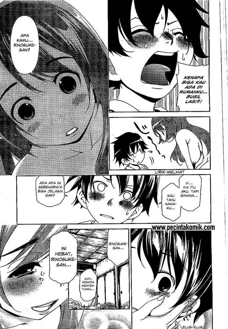 image-komik-re-marina-chapter-01-6/27