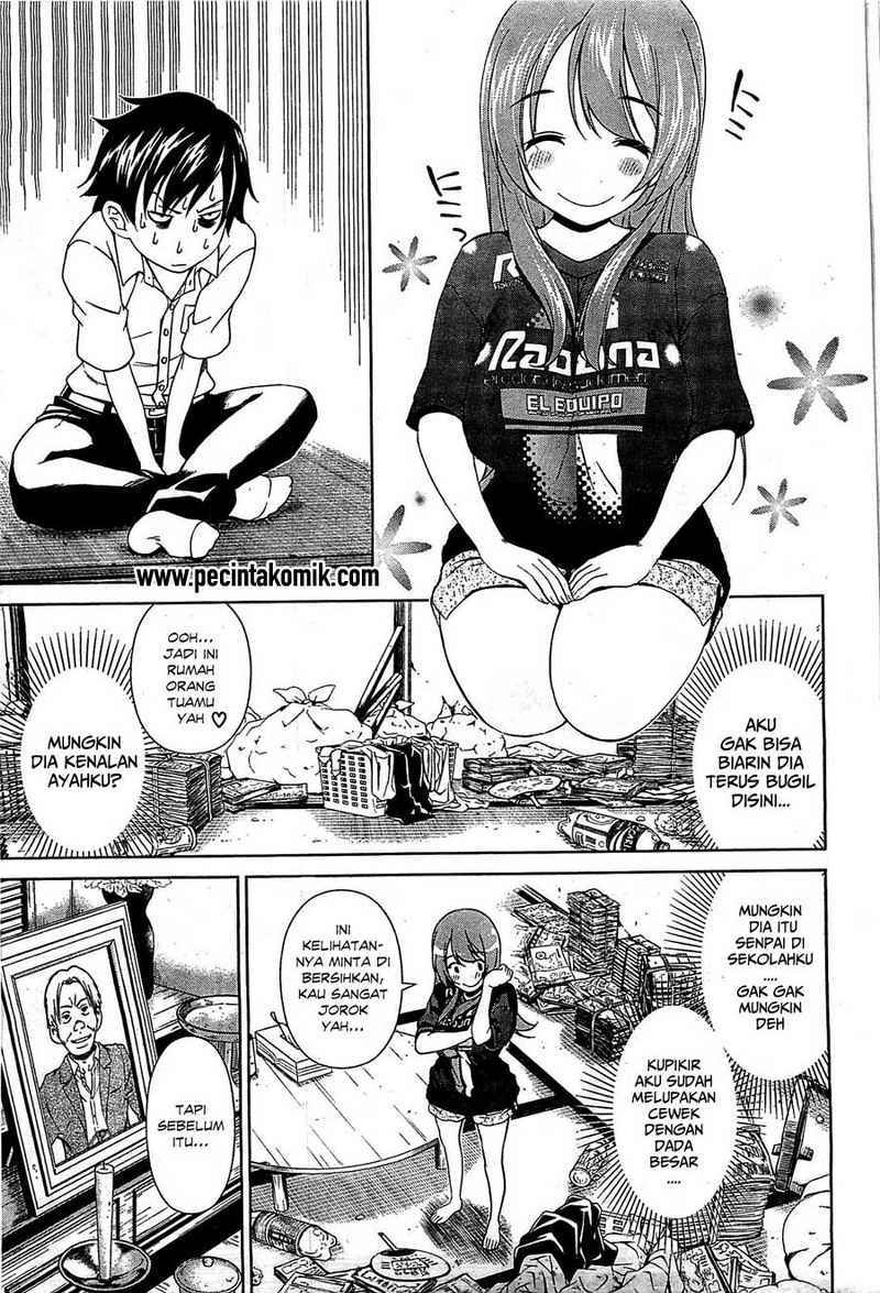 image-komik-re-marina-chapter-01-8/27