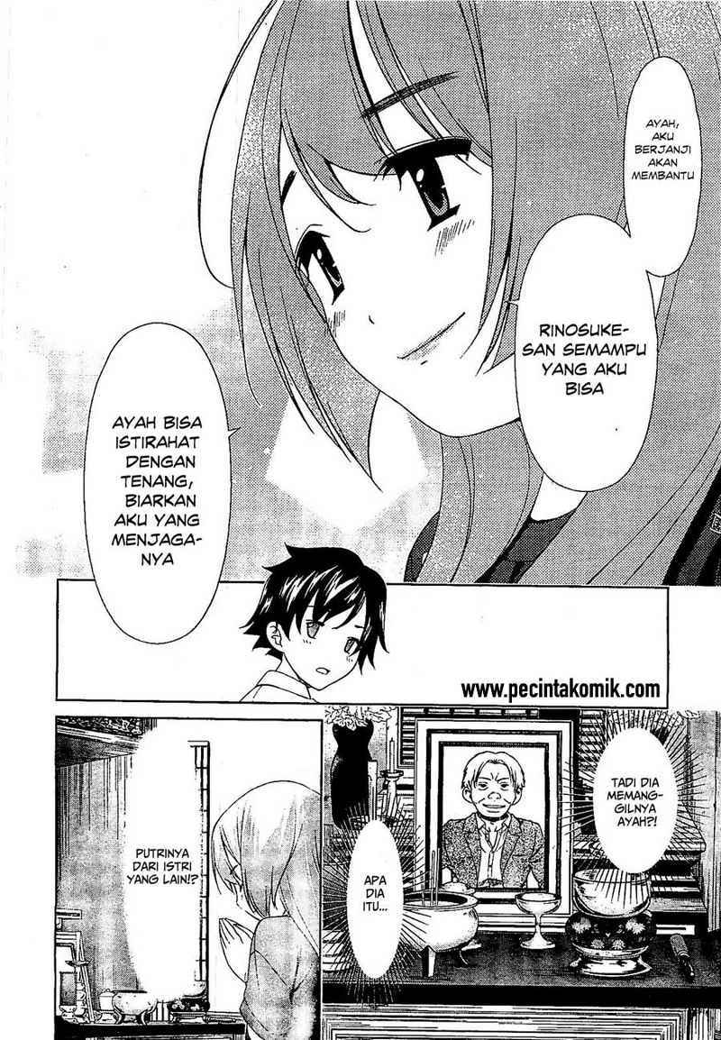 image-komik-re-marina-chapter-01-9/27