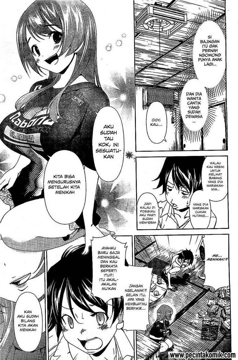 image-komik-re-marina-chapter-01-10/27