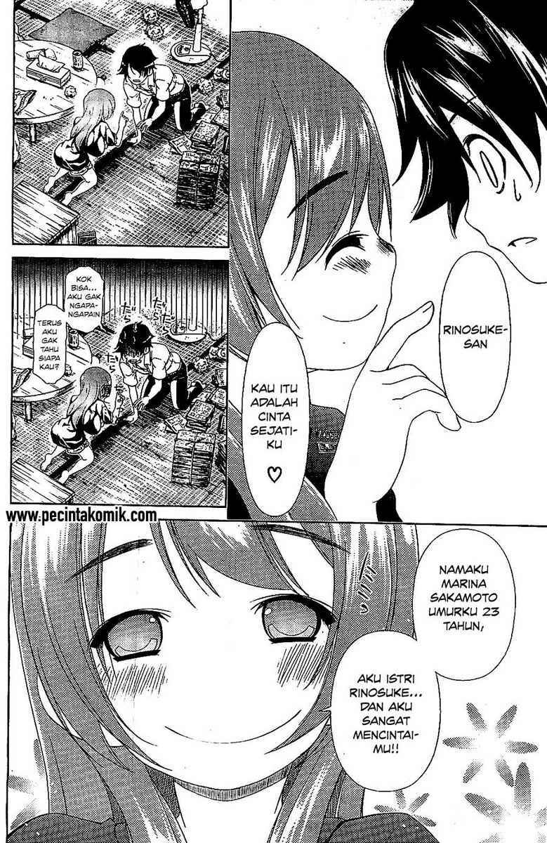 image-komik-re-marina-chapter-01-11/27