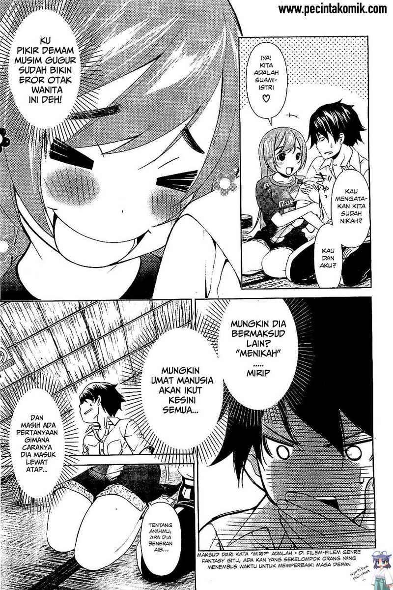 image-komik-re-marina-chapter-01-12/27