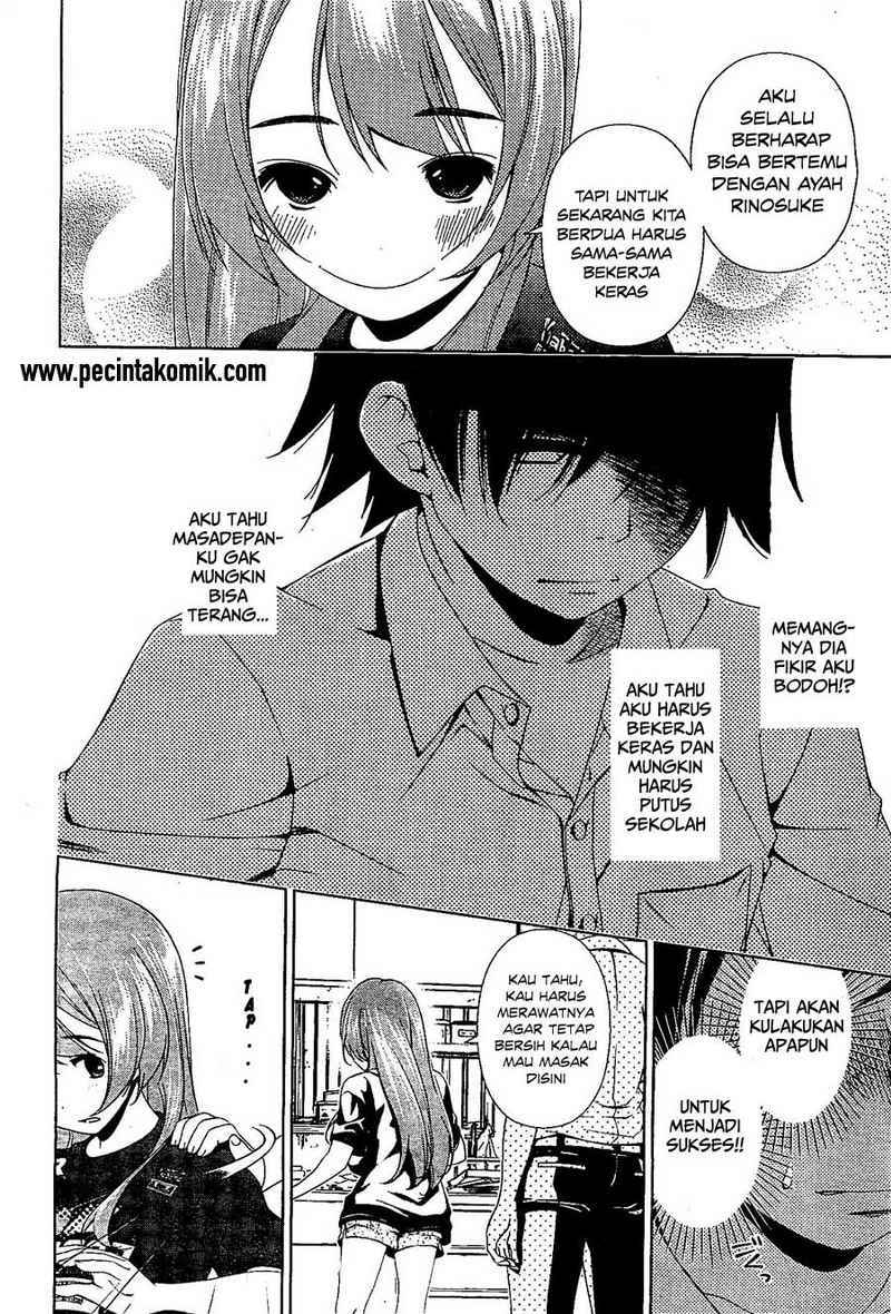 image-komik-re-marina-chapter-01-13/27