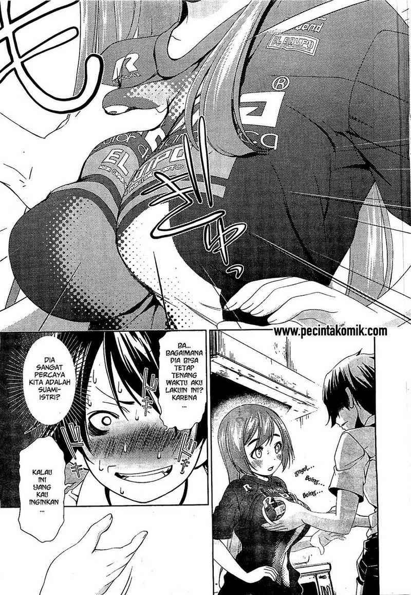 image-komik-re-marina-chapter-01-14/27