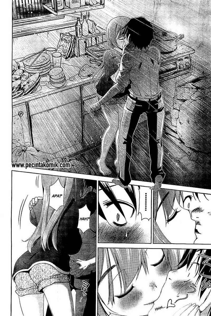 image-komik-re-marina-chapter-01-15/27