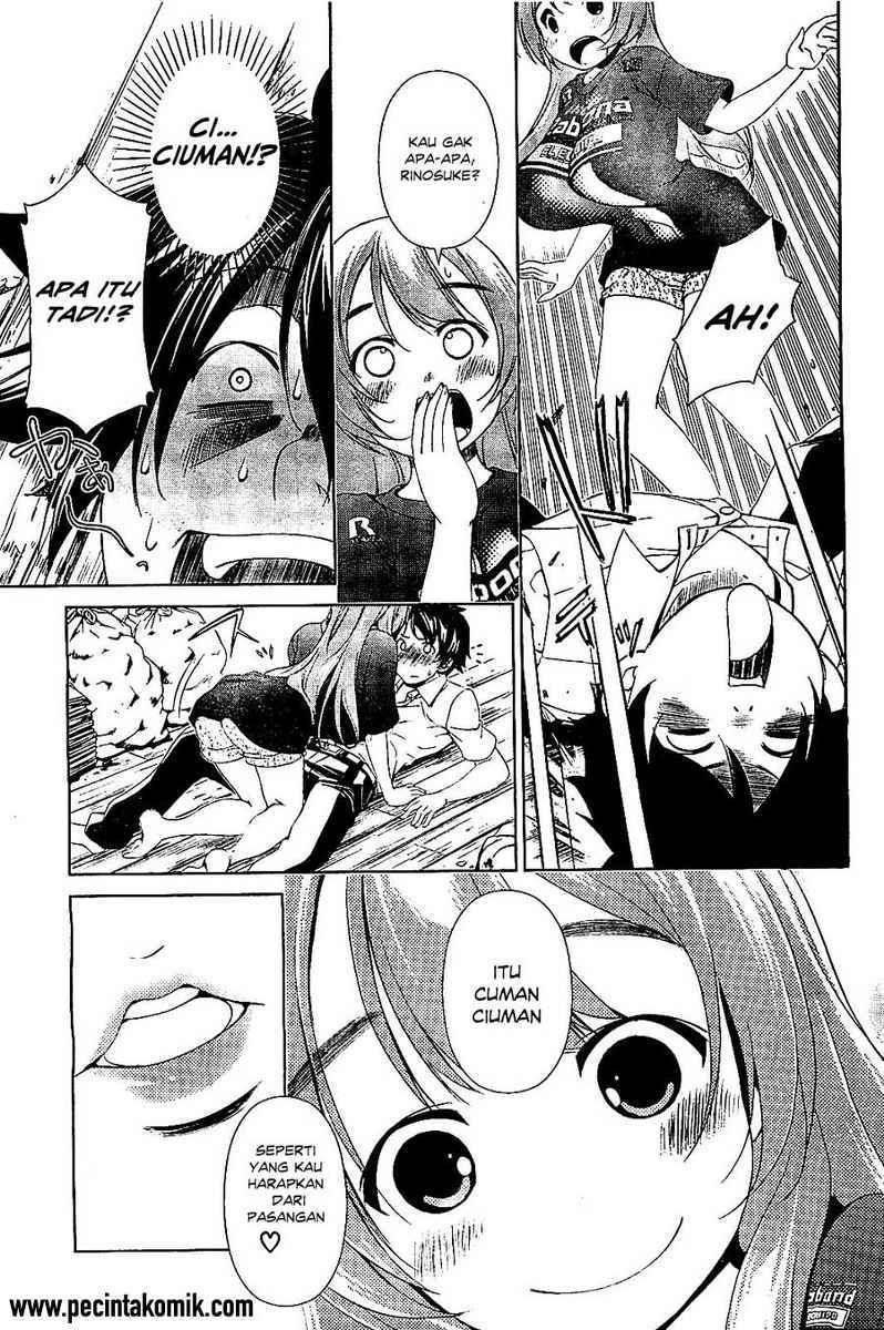 image-komik-re-marina-chapter-01-16/27