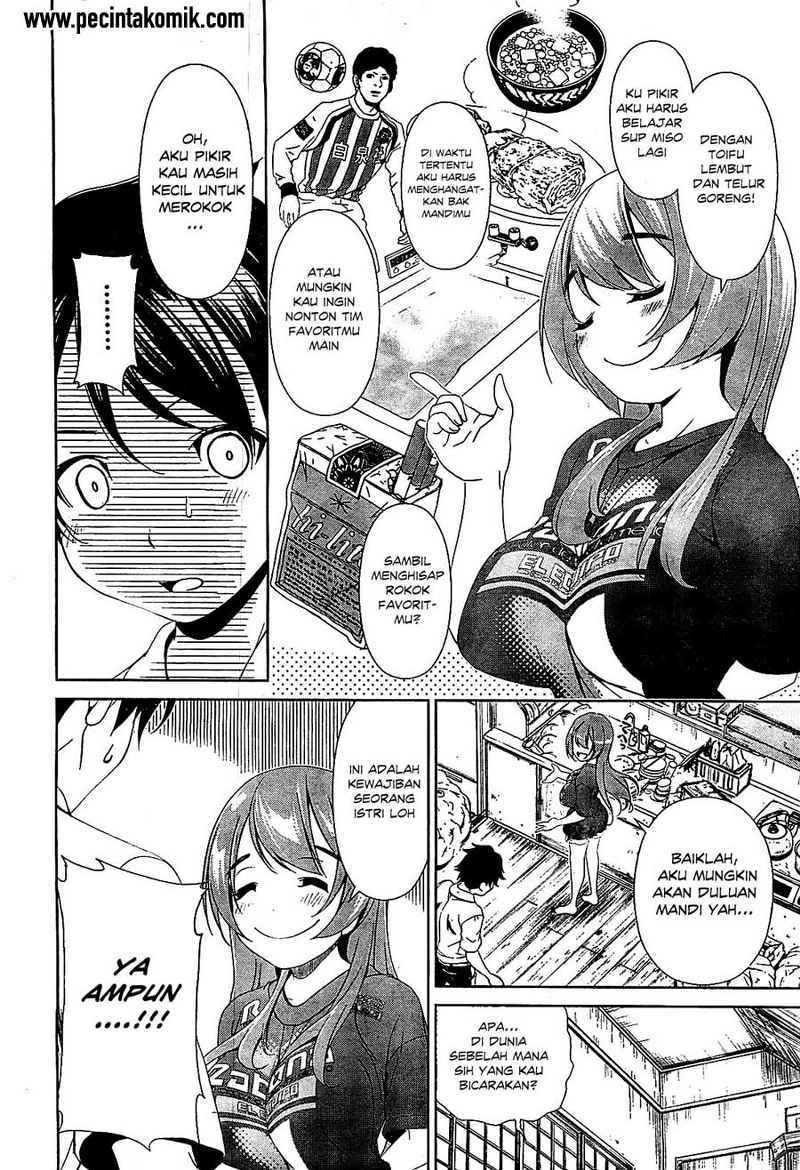 image-komik-re-marina-chapter-01-19/27