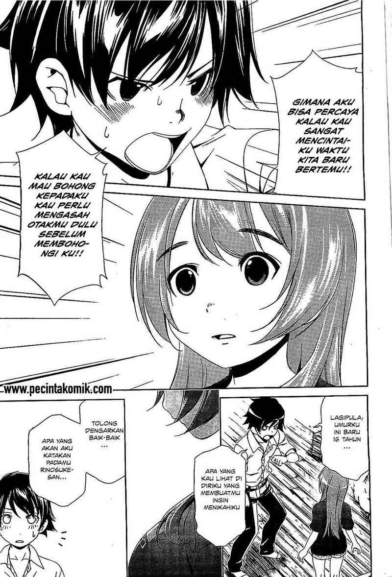 image-komik-re-marina-chapter-01-20/27