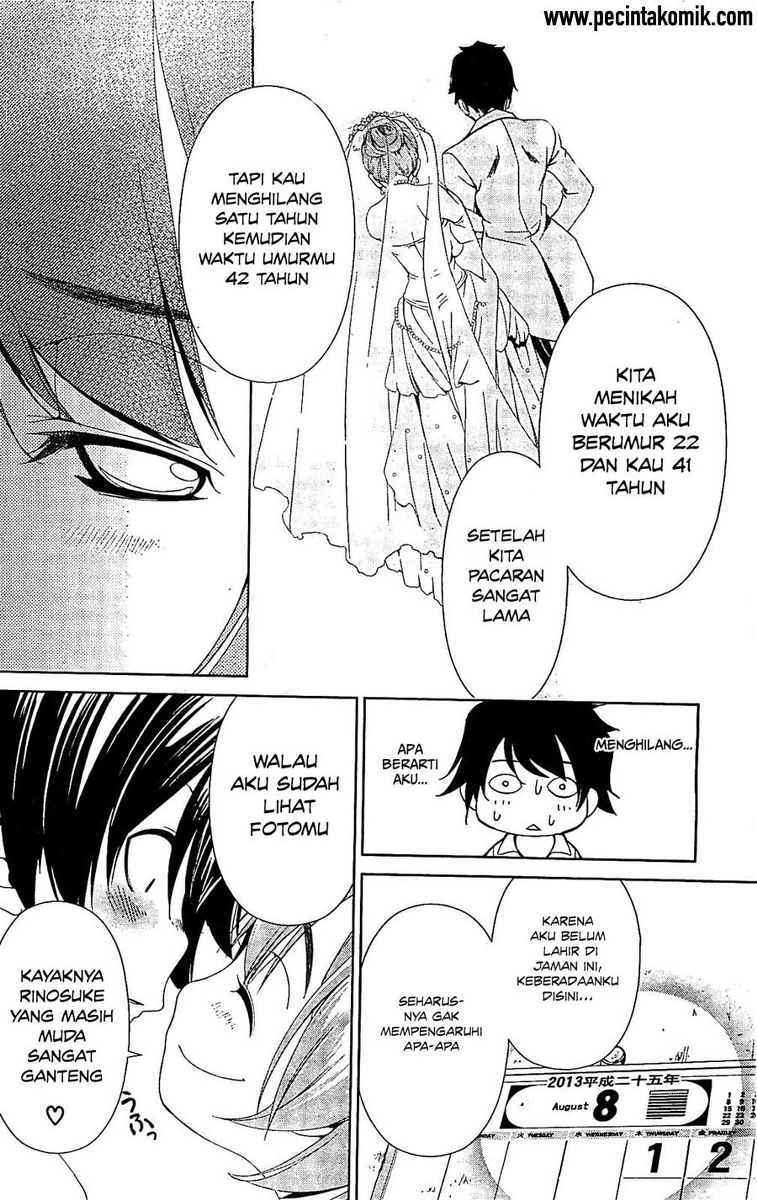 image-komik-re-marina-chapter-01-22/27