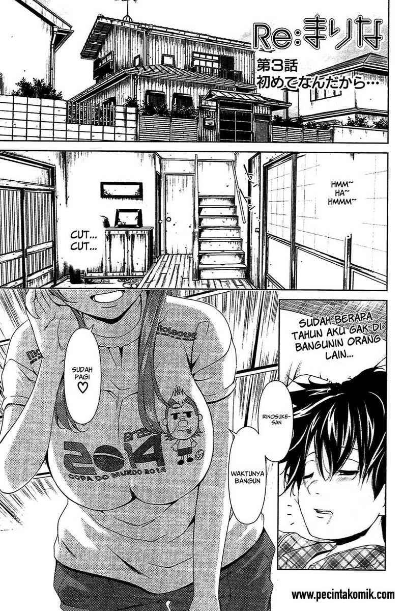 image-komik-re-marina-chapter-03-1/21