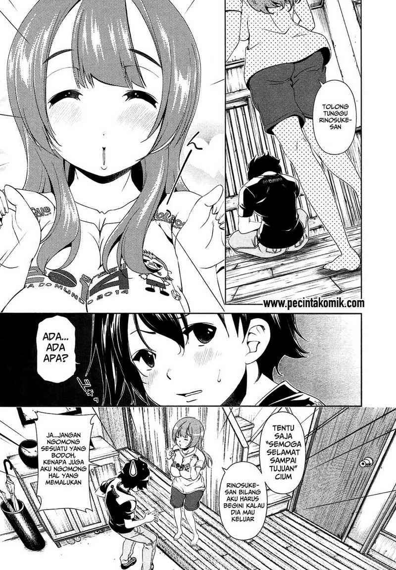 image-komik-re-marina-chapter-03-5/21