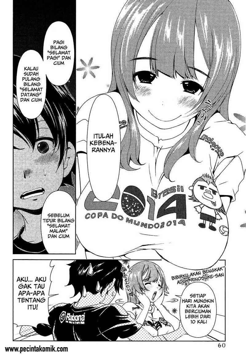 image-komik-re-marina-chapter-03-6/21