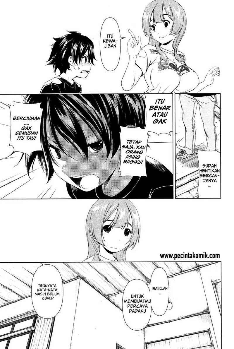 image-komik-re-marina-chapter-03-7/21