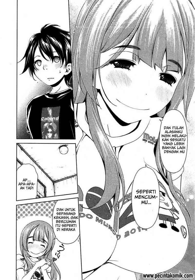 image-komik-re-marina-chapter-03-8/21