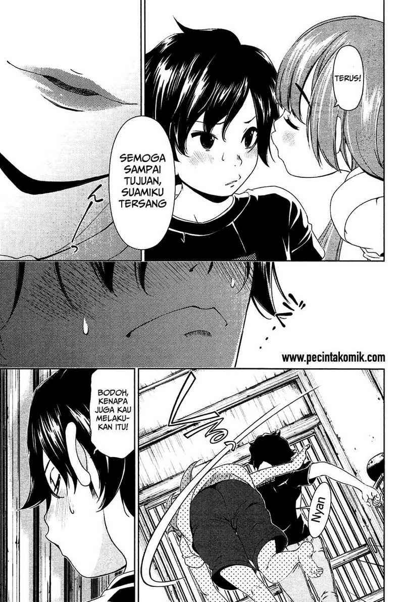 image-komik-re-marina-chapter-03-9/21