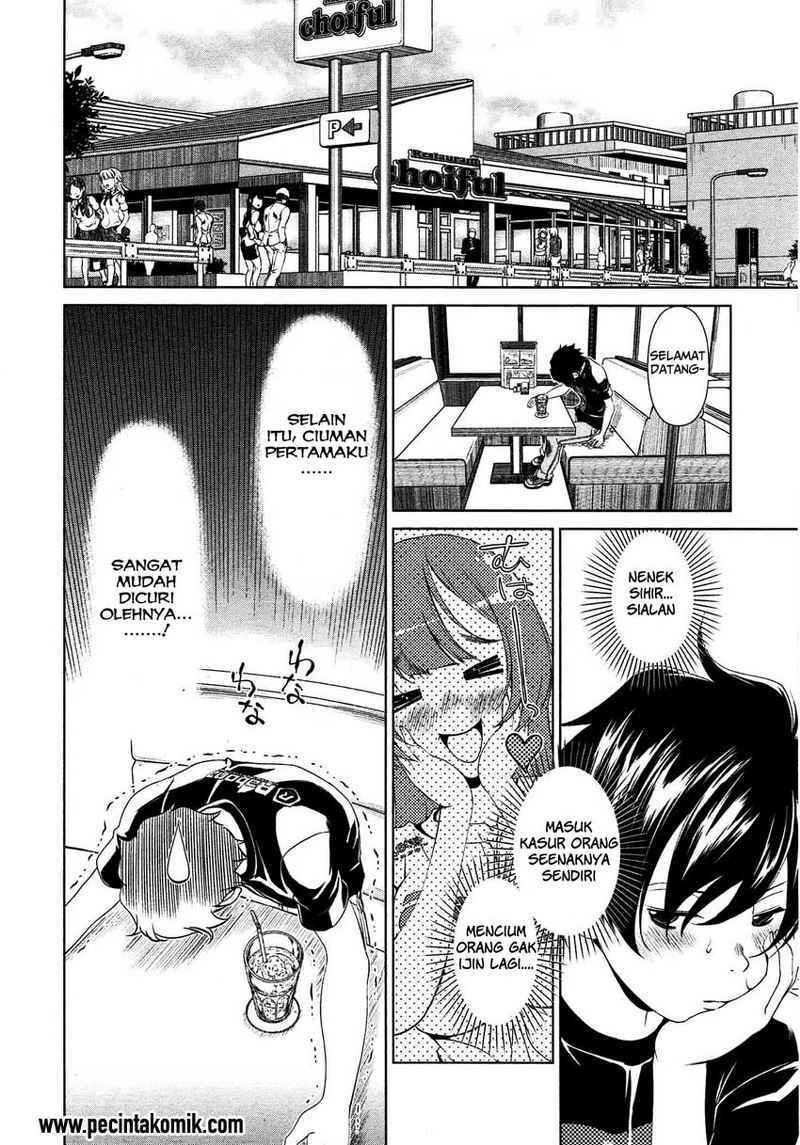 image-komik-re-marina-chapter-03-10/21