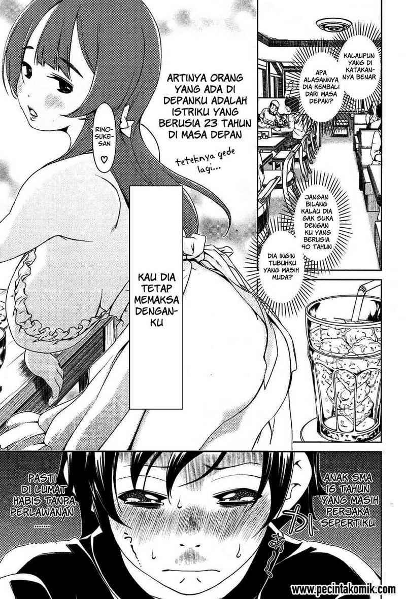 image-komik-re-marina-chapter-03-11/21