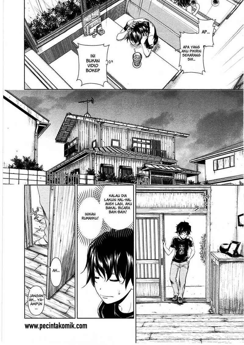 image-komik-re-marina-chapter-03-12/21