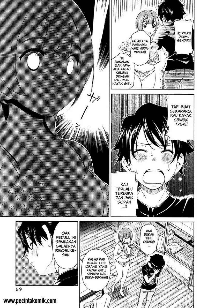 image-komik-re-marina-chapter-03-15/21