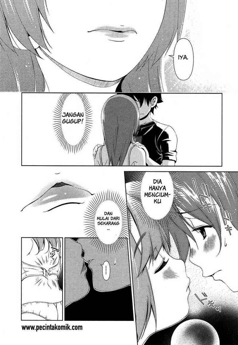 image-komik-re-marina-chapter-03-18/21