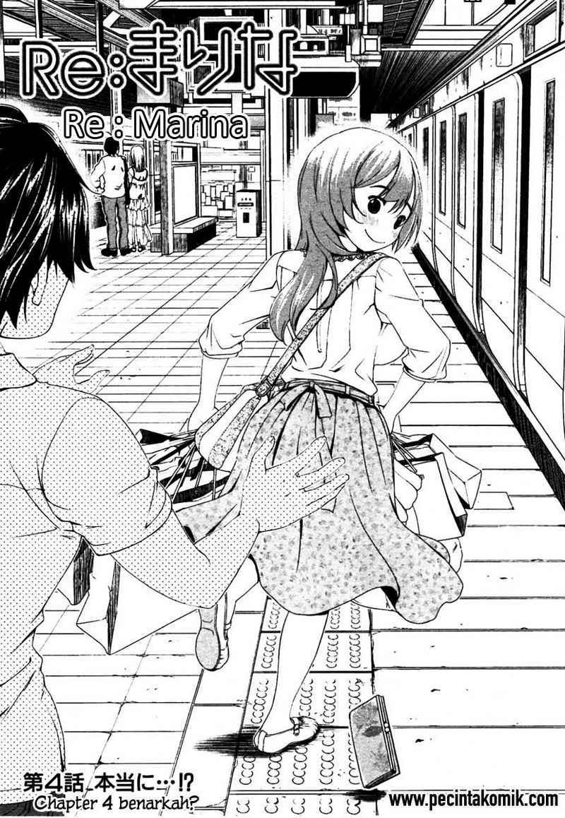 image-komik-re-marina-chapter-04-1/21