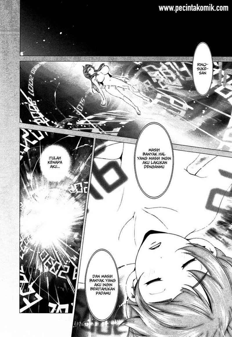 image-komik-re-marina-chapter-04-2/21