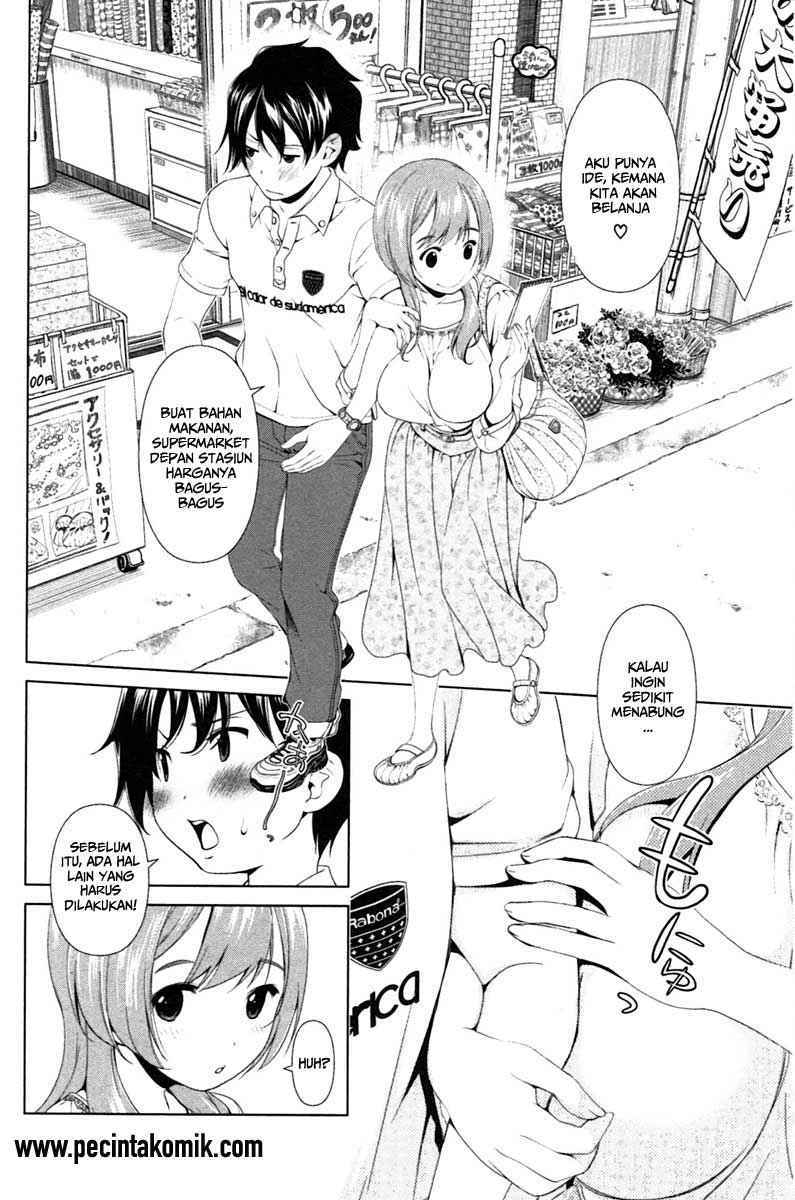 image-komik-re-marina-chapter-04-4/21