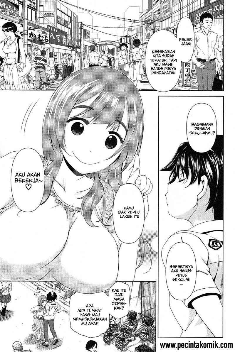 image-komik-re-marina-chapter-04-5/21