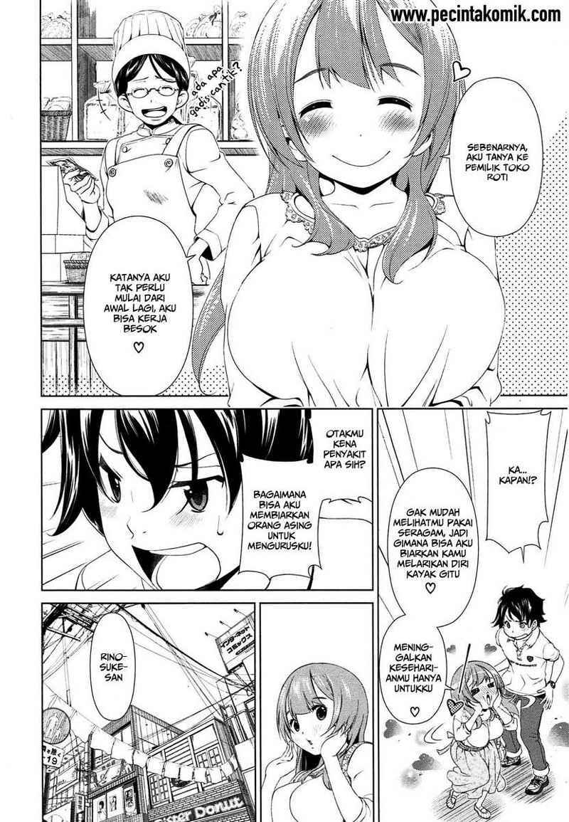 image-komik-re-marina-chapter-04-6/21