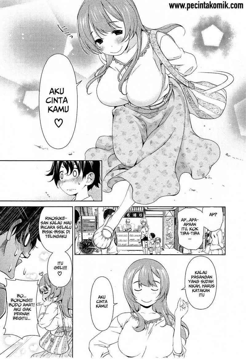 image-komik-re-marina-chapter-04-7/21