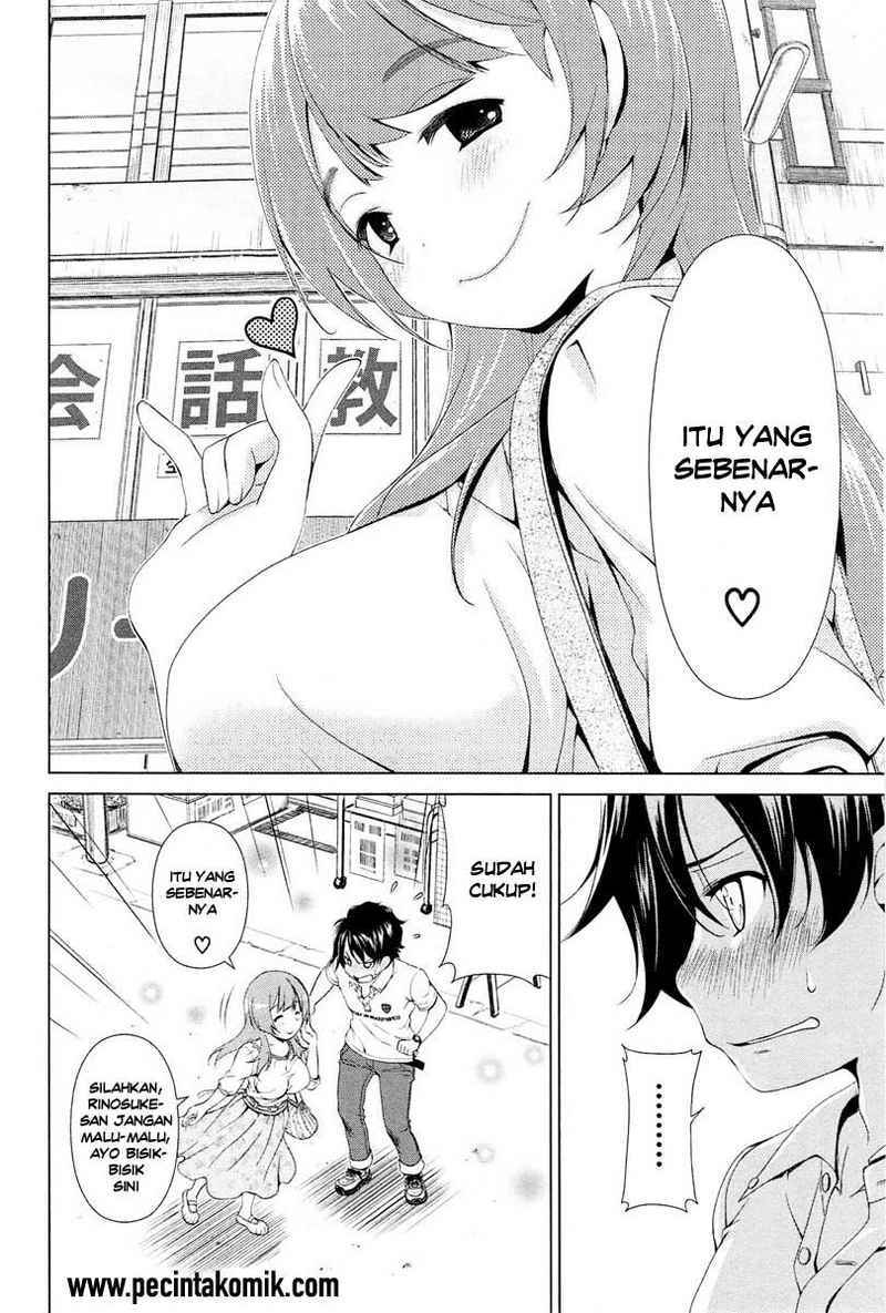 image-komik-re-marina-chapter-04-8/21