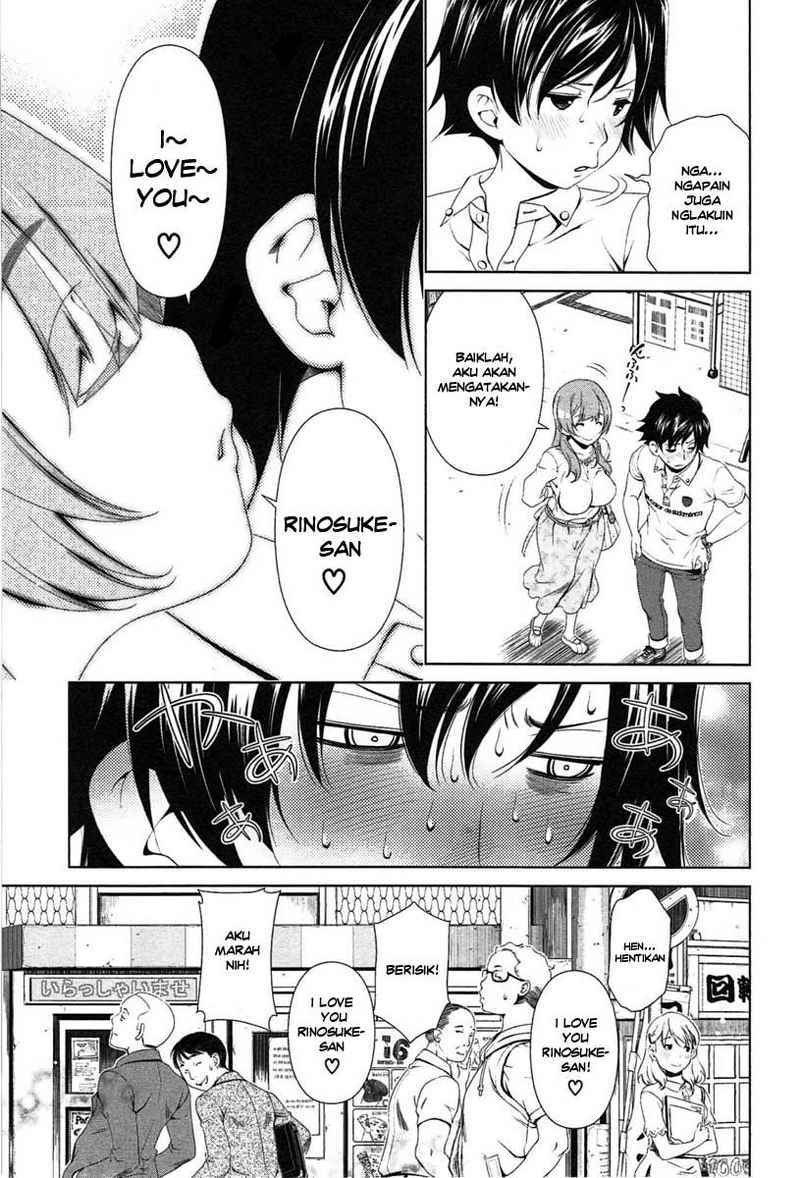 image-komik-re-marina-chapter-04-9/21