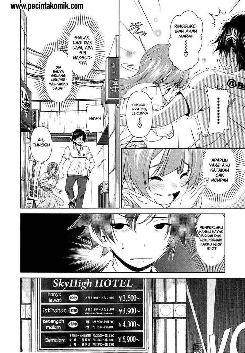 image-komik-re-marina-chapter-04-10/21