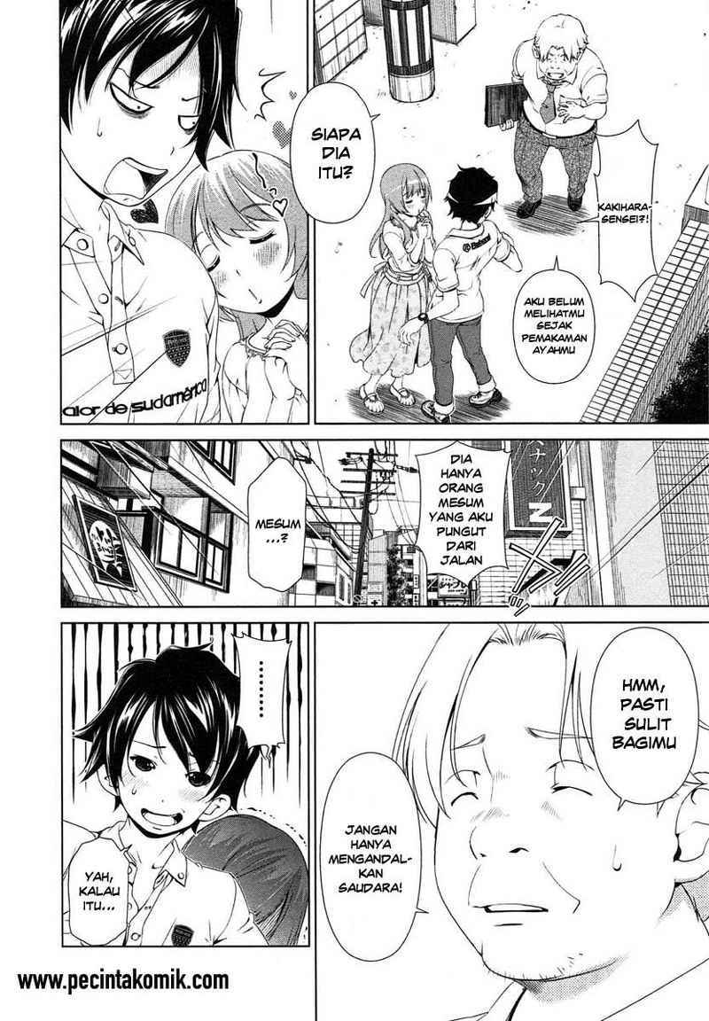 image-komik-re-marina-chapter-04-14/21