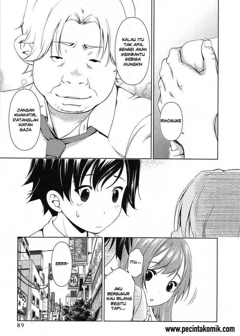 image-komik-re-marina-chapter-04-15/21