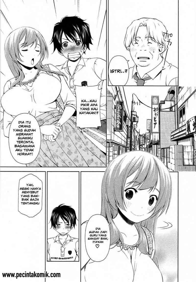 image-komik-re-marina-chapter-04-17/21